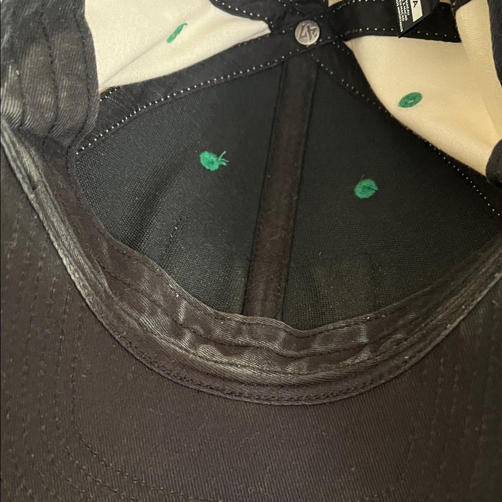 Philadelphia eagles Cap - Picture 6 of 10